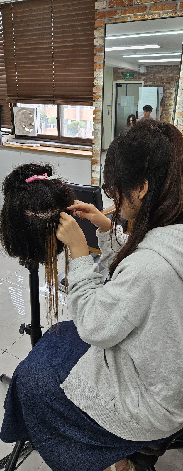 이미지